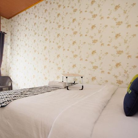 Urbanview Hotel Jib Bandar Lampung By Reddoorz Εξωτερικό φωτογραφία